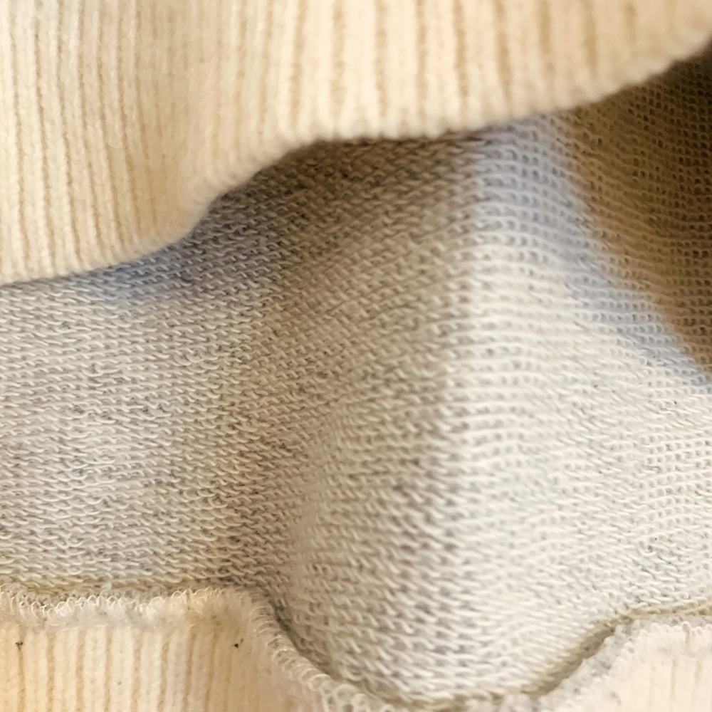 J.Crew Pullover - image 2